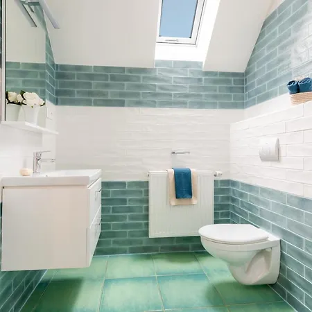 Apartament Jedovary